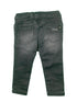 Jeans Liu-Jo